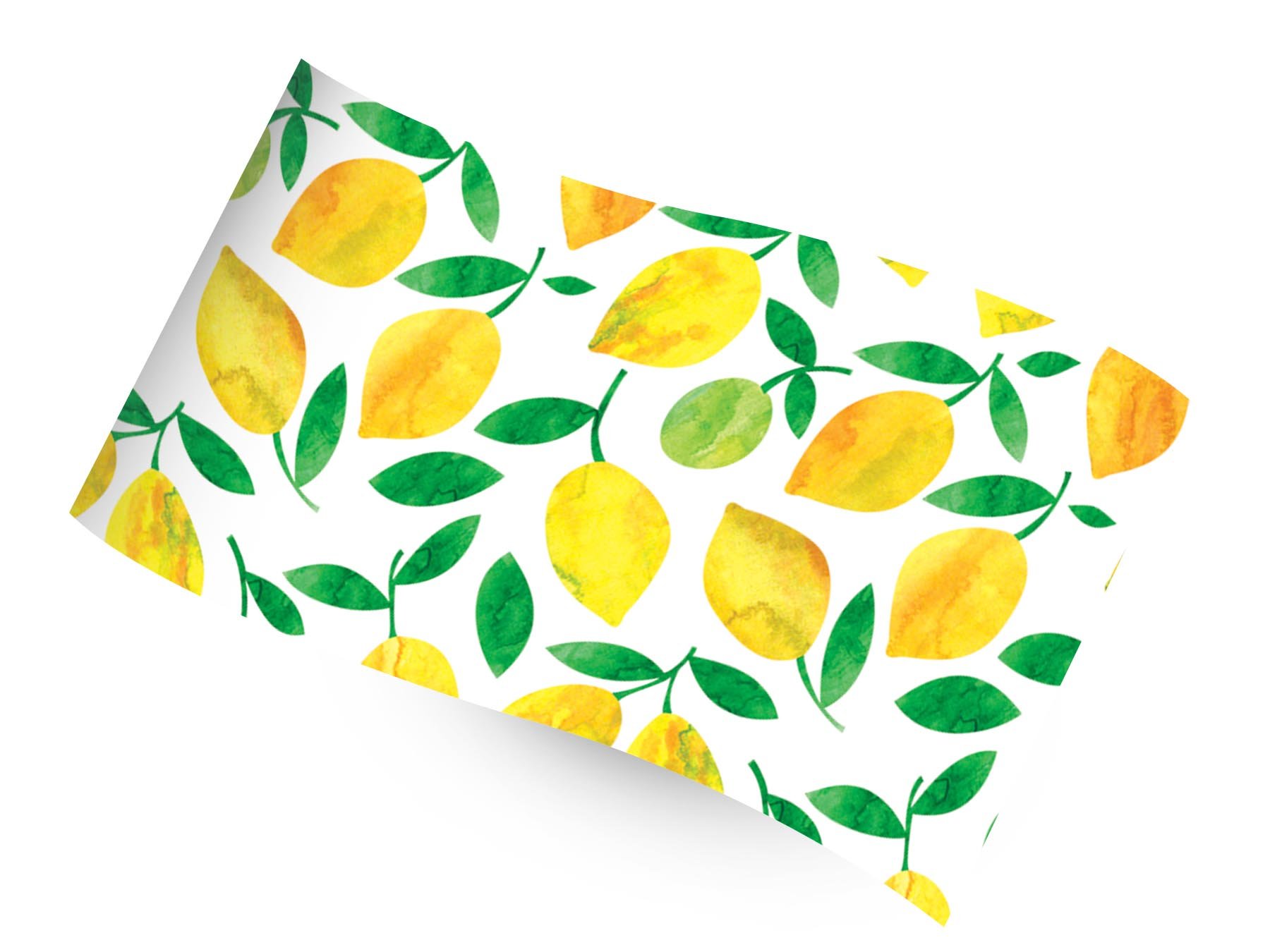 RC-1240 Lemon Lime.jpg