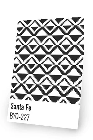 BYO-227 Santa Fe.jpg