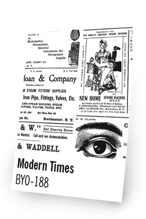 BYO-188 Modern Times.jpg