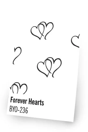 BYO-236 Forever Hearts.jpg