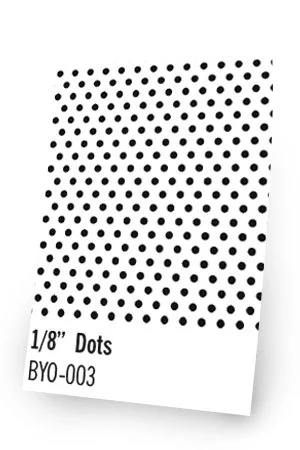 BYO-003 Eigth in. Dots.jpg