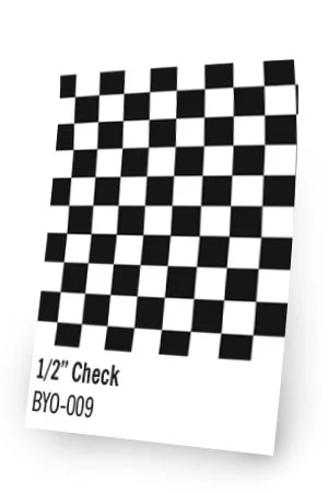 BYO-009 .5_ Check.jpg