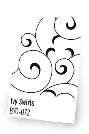 BYO-072 Ivy Swirls.jpg