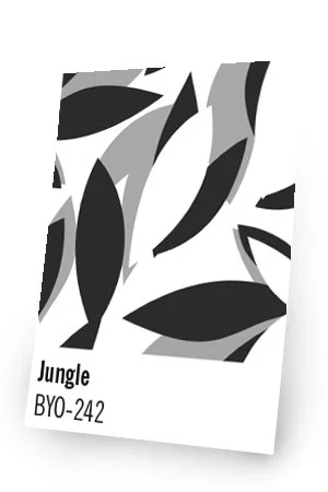 BYO-242 Jungle.jpg