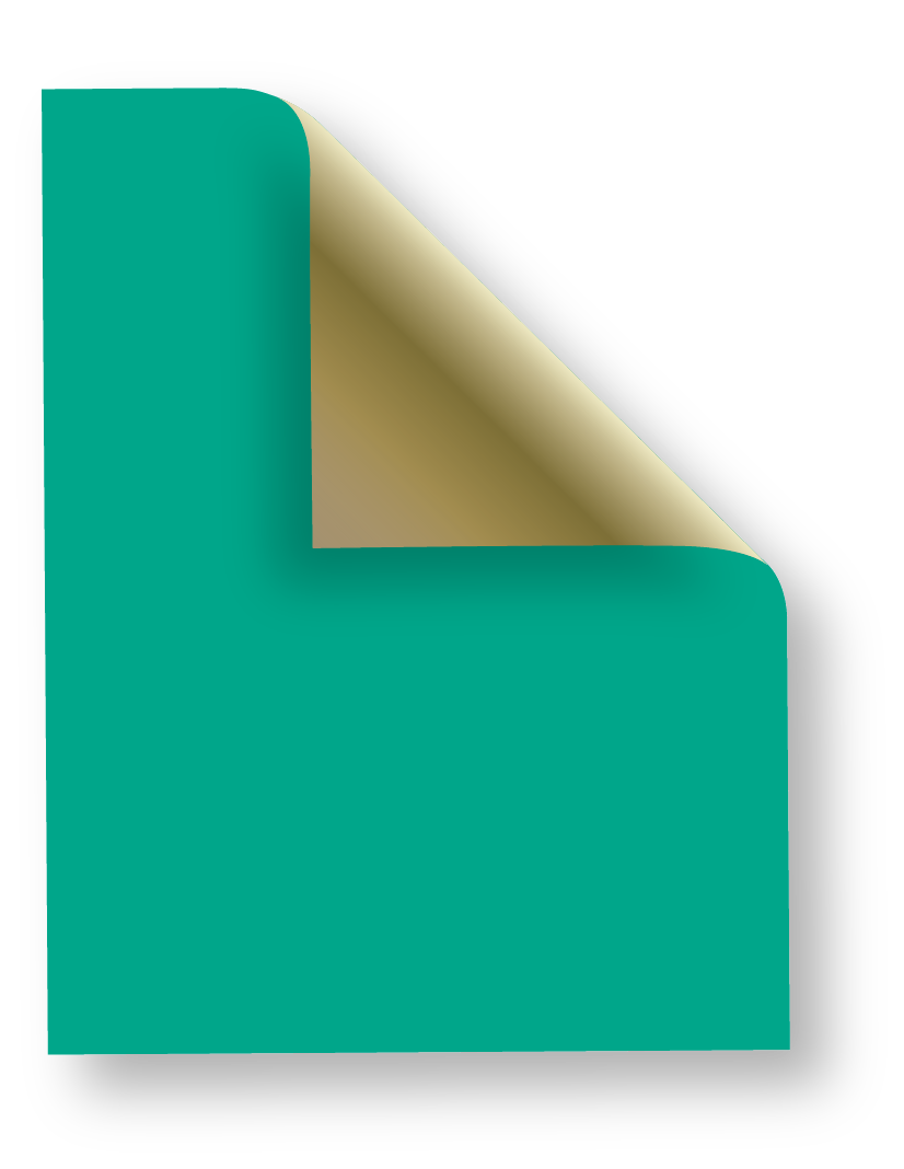 PM-270 Dark Green/Gold