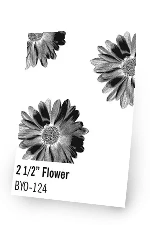BYO-124 2.5_ Flower.jpg