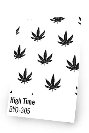 BYO-305 High Time.jpg