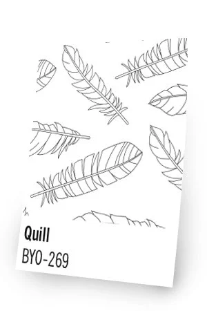 BYO-269 Quill.jpg