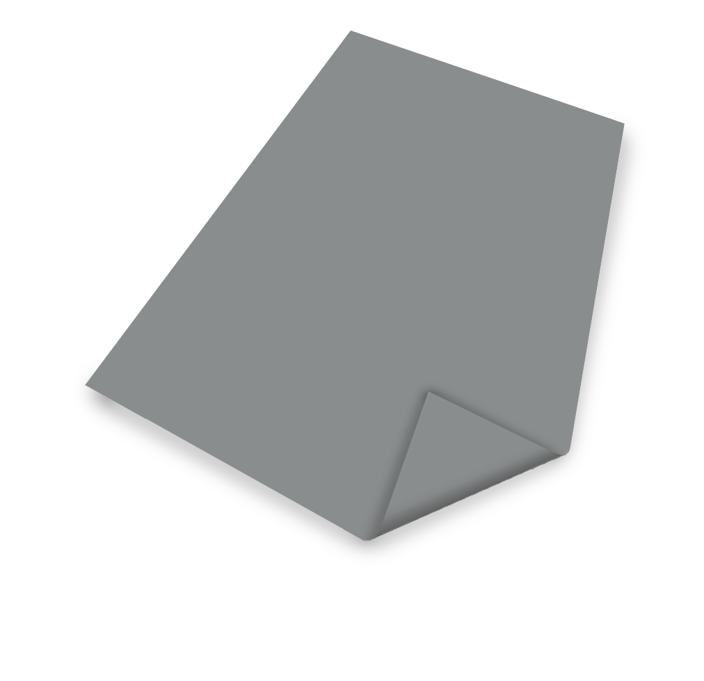 RC-110 Double Silver