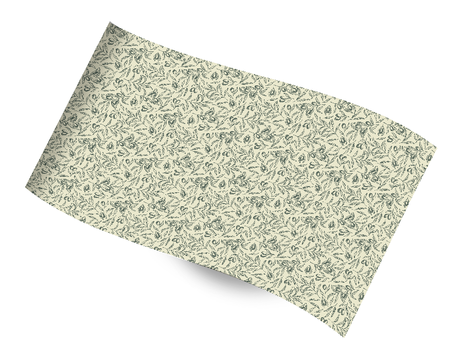 RC-1256 Olive My Love