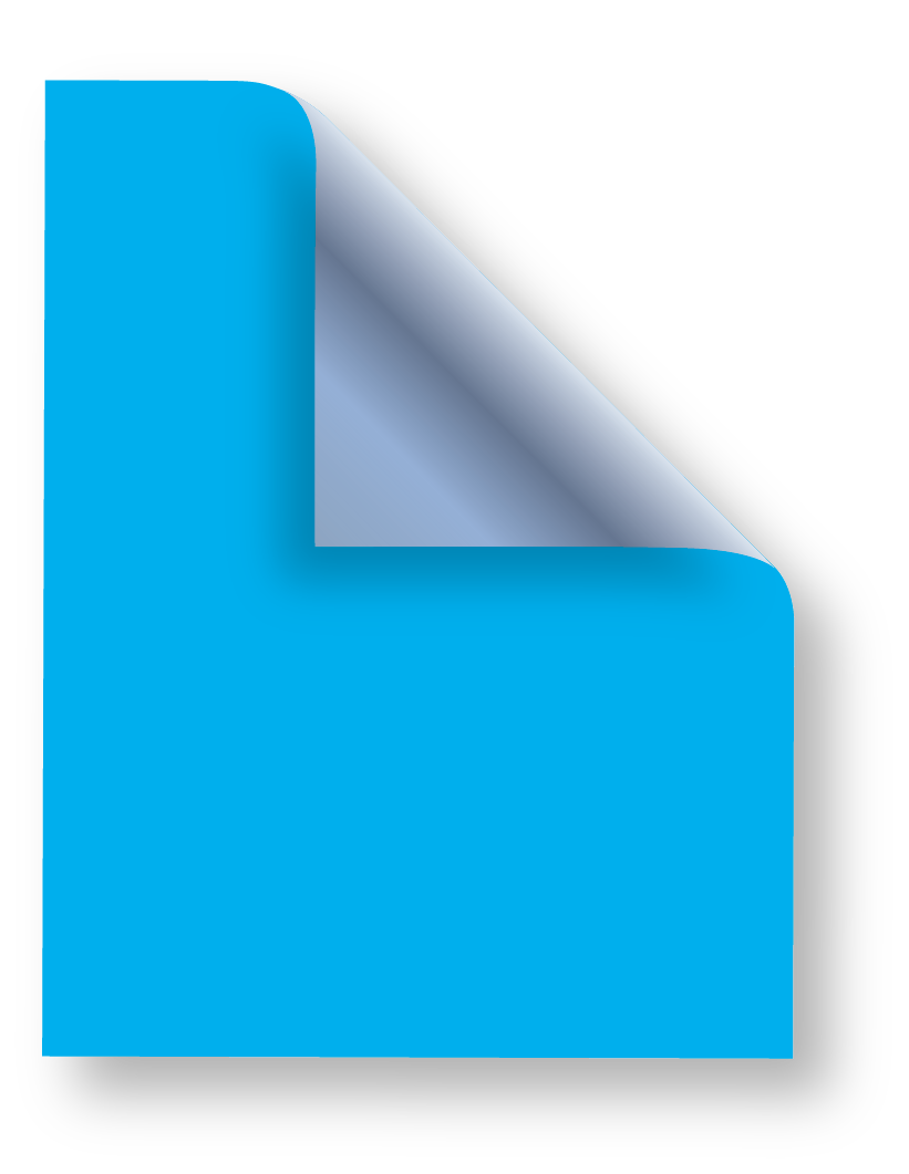 PM-300 Turquoise/Silver