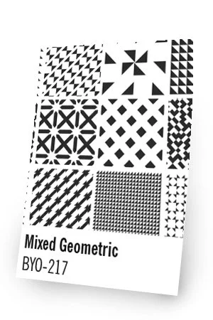 BYO-217 Mixed Geometric.jpg