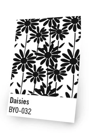 BYO-032 Daisies.jpg