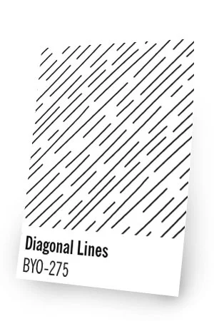 BYO-275 Diagonal Lines.jpg