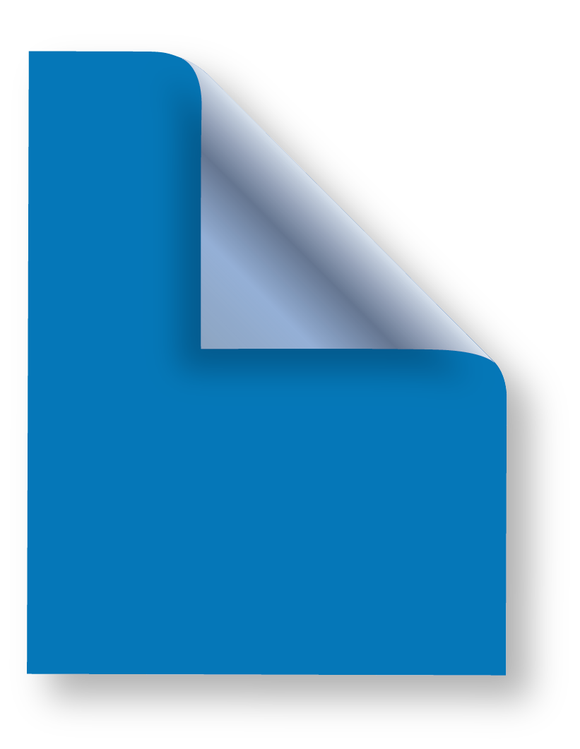 PM-308 Sapphire/Silver