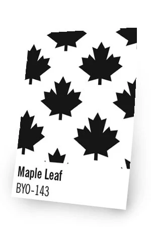 BYO-143 Maple Leaf.jpg