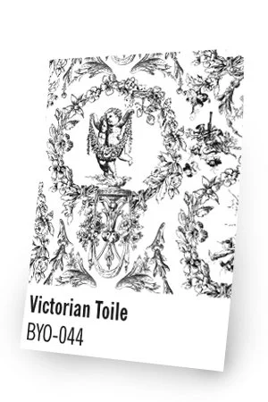 BYO-044 Victorian Toile.jpg