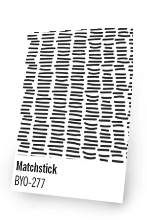 BYO-277 Matchstick.jpg
