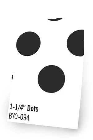 BYO-094 Dots 4.jpg
