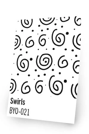 BYO-021 Swirls.jpg