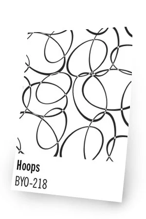 BYO-218 Hoops.jpg