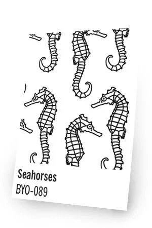 BYO-089 Sea Horses.jpg
