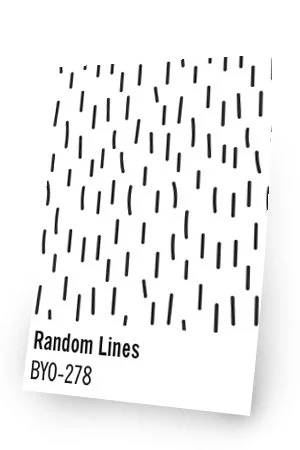 BYO-278 Random Lines.jpg