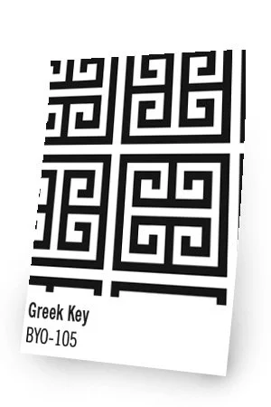 BYO-105 Greek Key.jpg