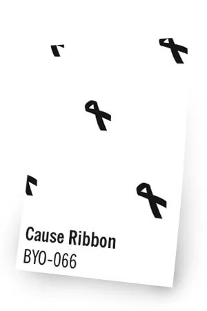 BYO-066 Cause Ribbon.jpg