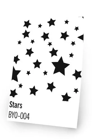 BYO-004Stars.jpg