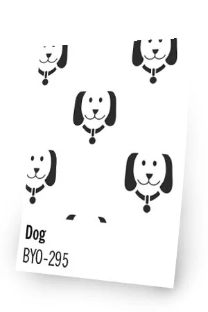 BYO-295 Dog.jpg