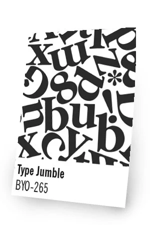 BYO-265 Type Jumble.jpg