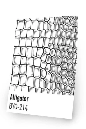 BYO-214 Alligator.jpg