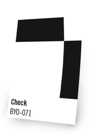 BYO-071 2_ Check.jpg