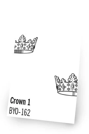 BYO-162 Crown 1.jpg