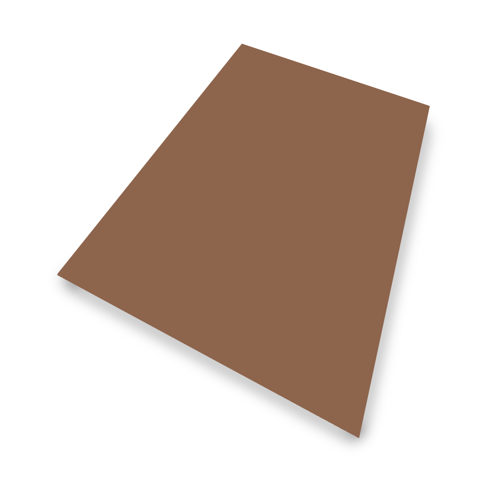 RC-119 Single Bronze