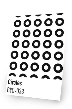 BYO-033 Circles.jpg