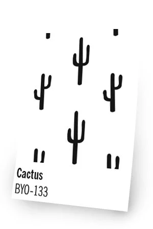 BYO-133 Cactus.jpg