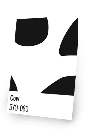 BYO-080 Cow.jpg