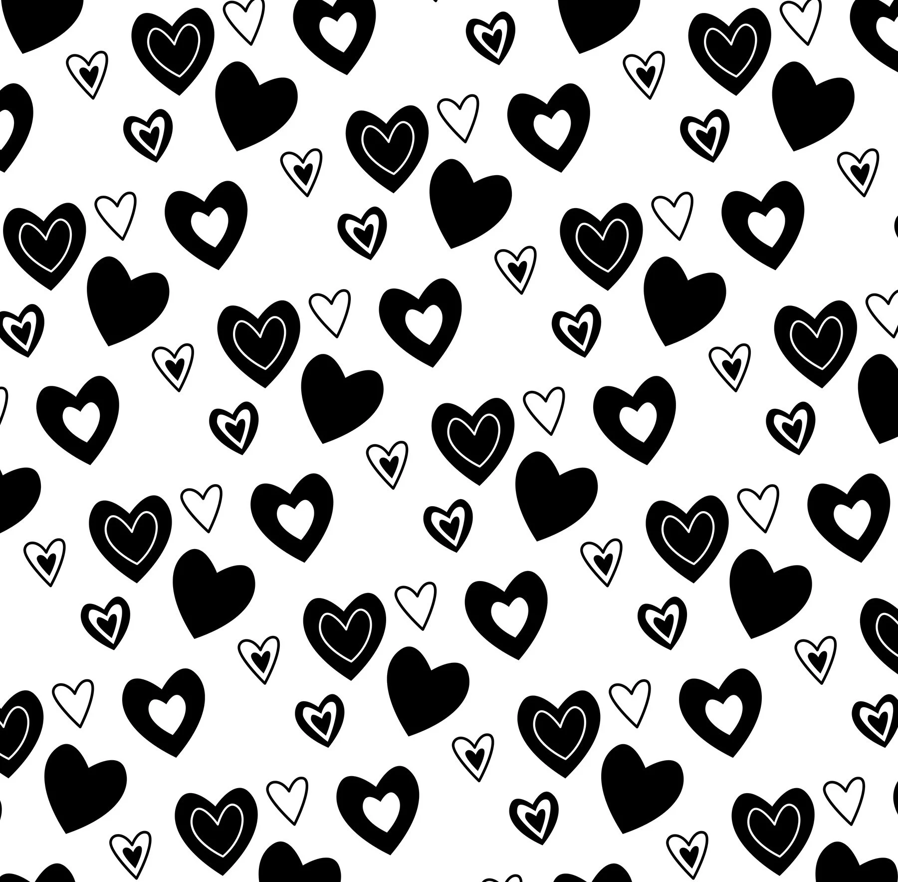 BYO-328 Candy Hearts.jpg