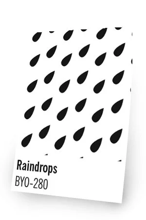 BYO-280 Raindrops.jpg