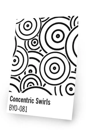 BYO-081 Concentric Swirls.jpg