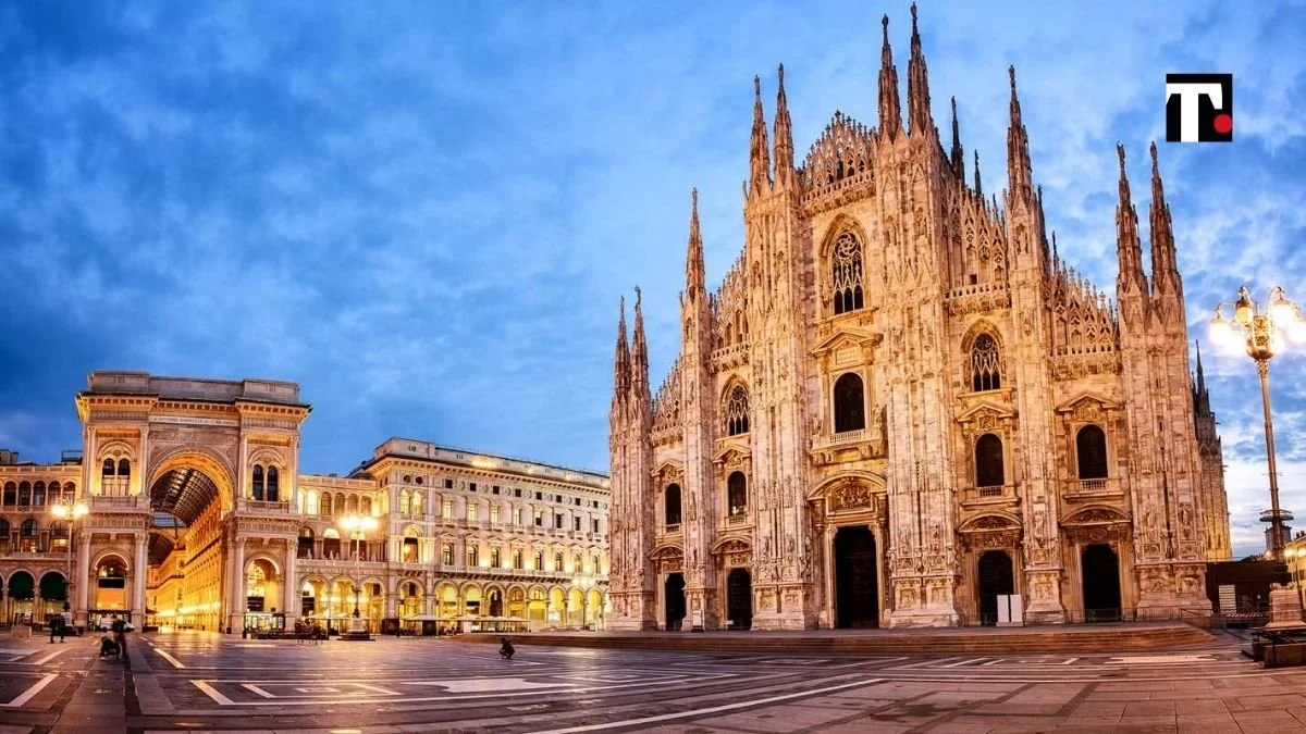 milano-duomo.jpeg