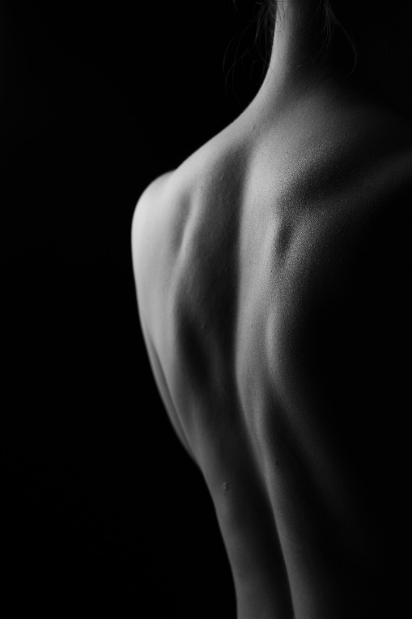 Aktfotografie_Berlin_Boudoir-sinnliche-Fotografie-Boudoir-Nadine-Glad-