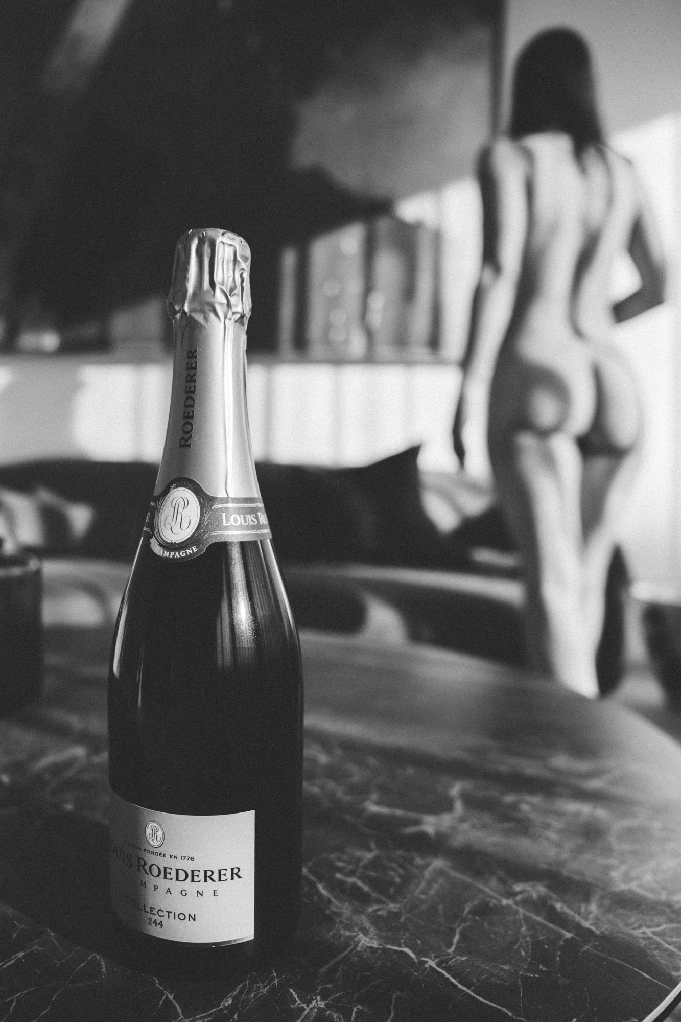 Aktfotografie_Berlin_Boudoir-sinnliche-Fotografie-Boudoir-Nadine-Glad