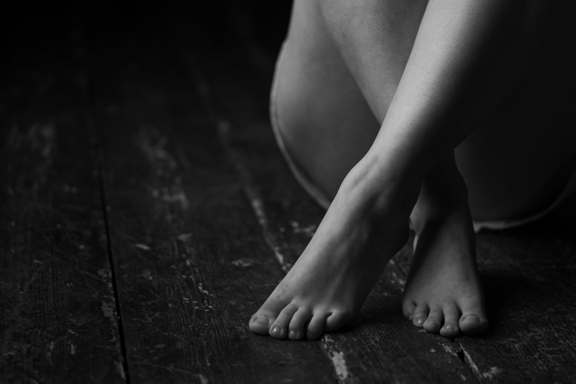 Aktfotografie_Berlin_Boudoir-sinnliche-Fotografie-Deutschland-Nadine-Glad-07-2.jpg