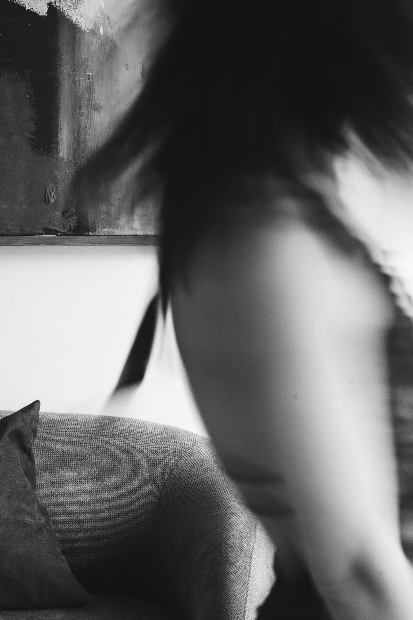 Aktfotografie_Berlin_Boudoir-sinnliche-Fotografie-Boudoir-Nadine-Glad