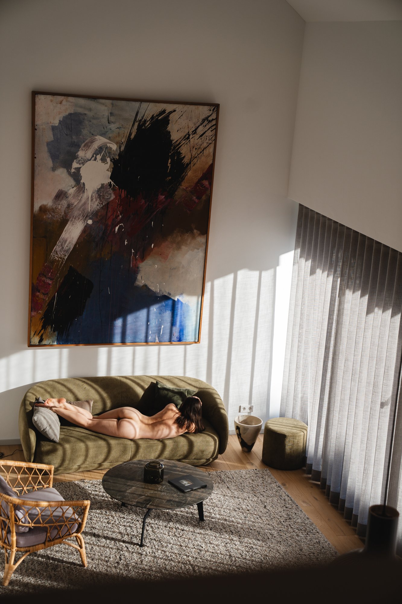 Aktfotografie_Berlin_Boudoir-sinnliche-Fotografie-Boudoir-Nadine-Glad