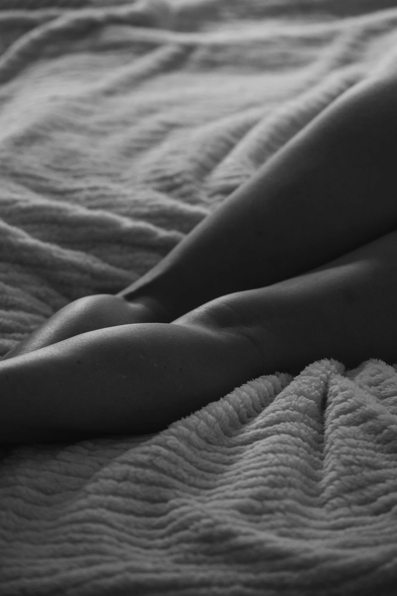 Aktfotografie_Berlin_Boudoir-sinnliche-Fotografie-Boudoir-Nadine-Glad-