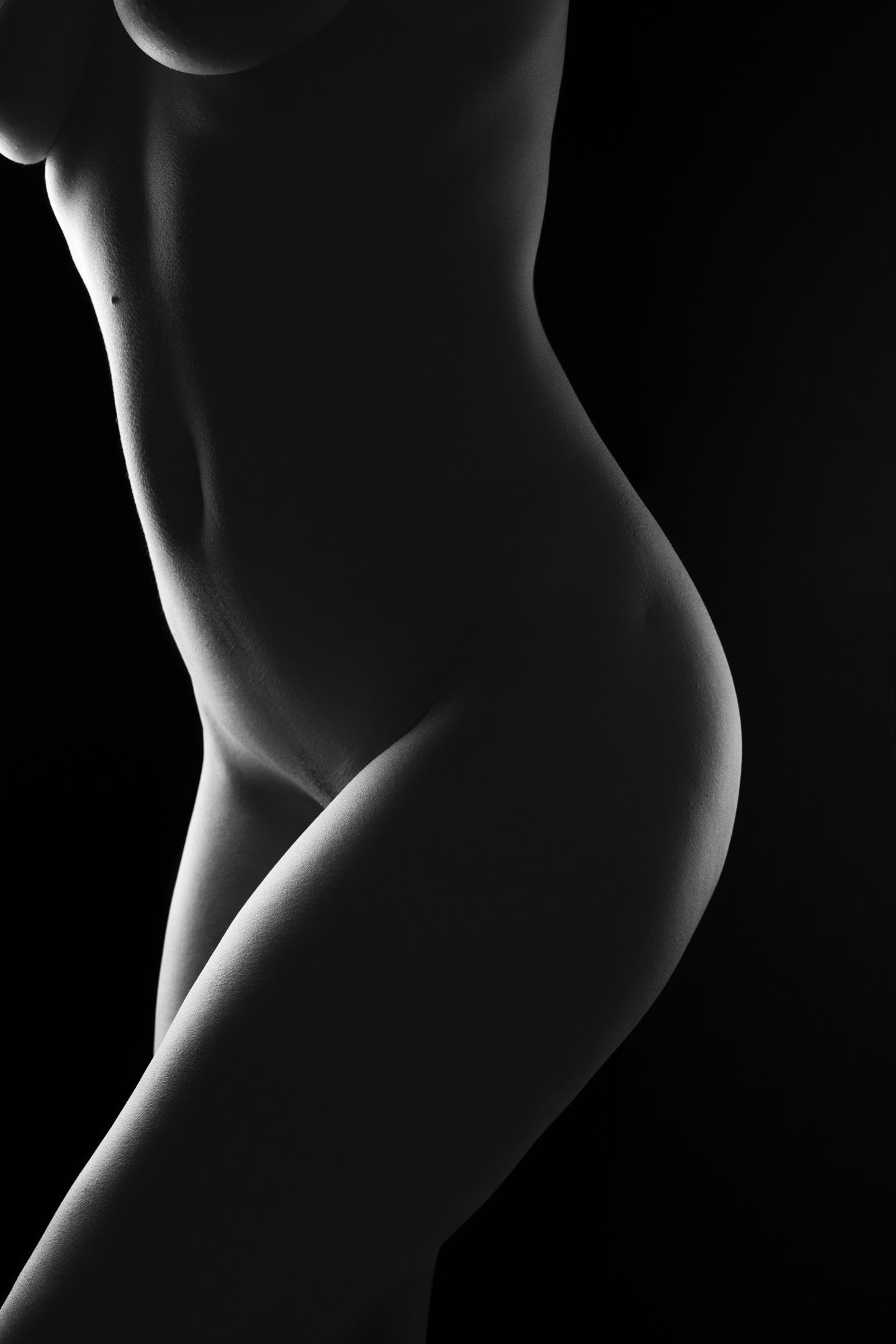 Aktfotografie_Berlin_Boudoir-sinnliche-Fotografie-Boudoir-Nadine-Glad-